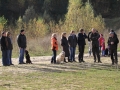 drc_herbstfest_2012-18