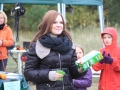 drc_herbstfest_2012-182