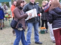 drc_herbstfest_2012-187