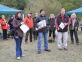 drc_herbstfest_2012-188