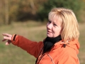 drc_herbstfest_2012-26