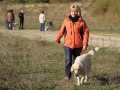 drc_herbstfest_2012-36