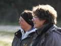 drc_herbstfest_2012-40