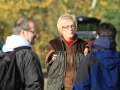 drc_herbstfest_2012-45