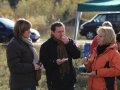 drc_herbstfest_2012-47