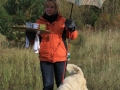 drc_herbstfest_2012-5