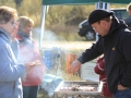drc_herbstfest_2012-50