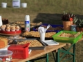 drc_herbstfest_2012-54