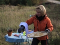 drc_herbstfest_2012-6