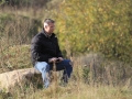 drc_herbstfest_2012-61