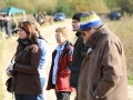 drc_herbstfest_2012-62