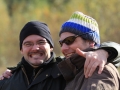 drc_herbstfest_2012-67