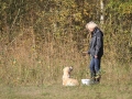 drc_herbstfest_2012-69