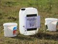 drc_herbstfest_2012-71