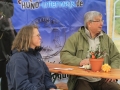 drc_herbstfest_2012-72