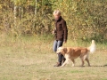 drc_herbstfest_2012-74