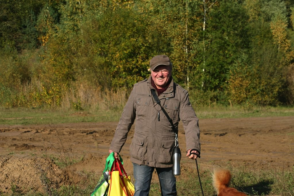 k-img_2017