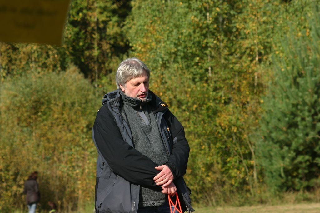k-img_2101