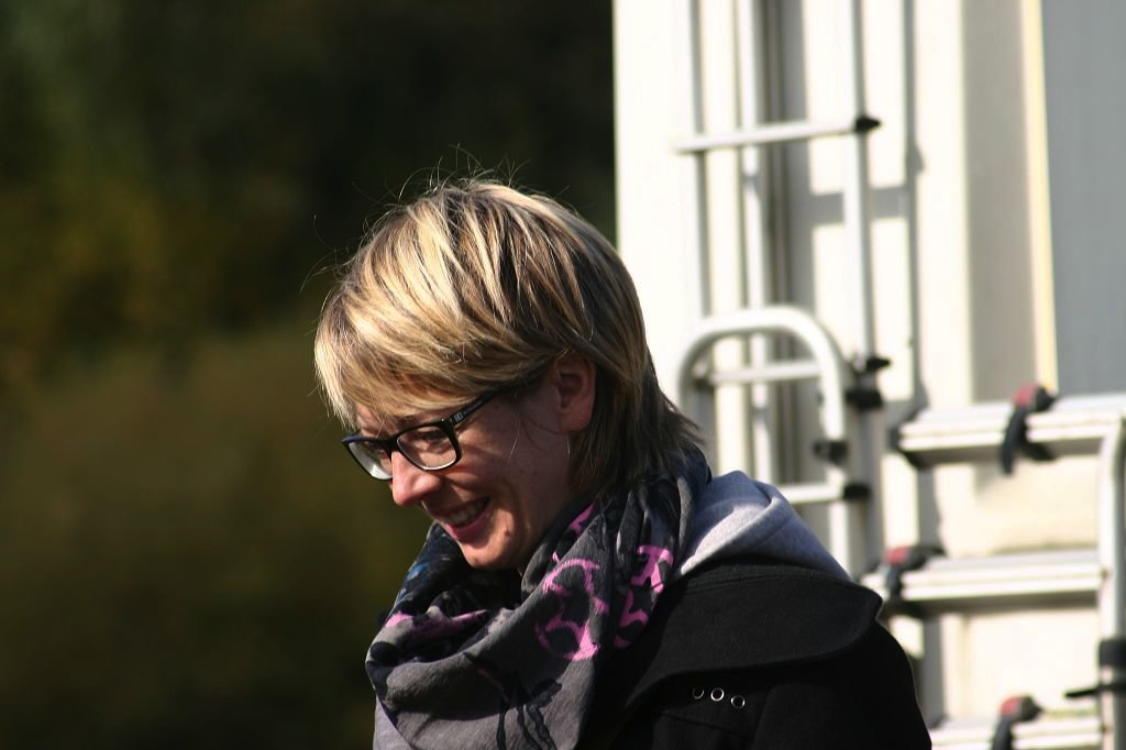 k-img_2104