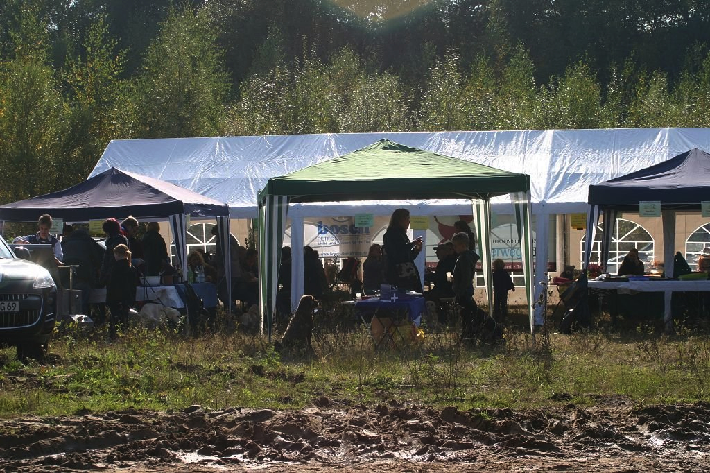 k-img_2110
