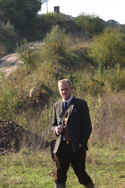 k-img_2151