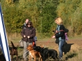 k-img_2022