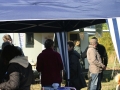 k-img_2023