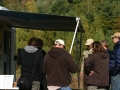 k-img_2025