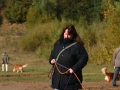 k-img_2027