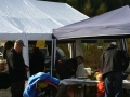 k-img_2029