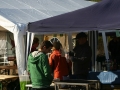 k-img_2030
