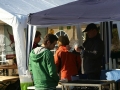 k-img_2031