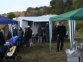 k-img_2032