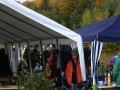 k-img_2036