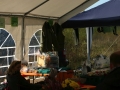 k-img_2038