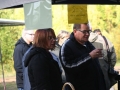 k-img_2044