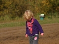 k-img_2049