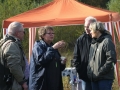 k-img_2050