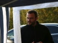 k-img_2059