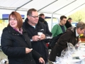 k-img_2063