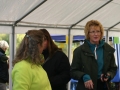 k-img_2064