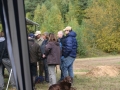 k-img_2065