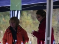 k-img_2066