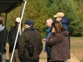 k-img_2073