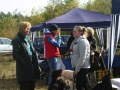 k-img_2074