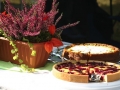 k-img_2076