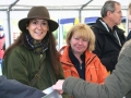 k-img_2080