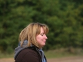 k-img_2084