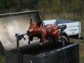 k-img_2088