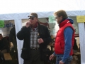 k-img_2095